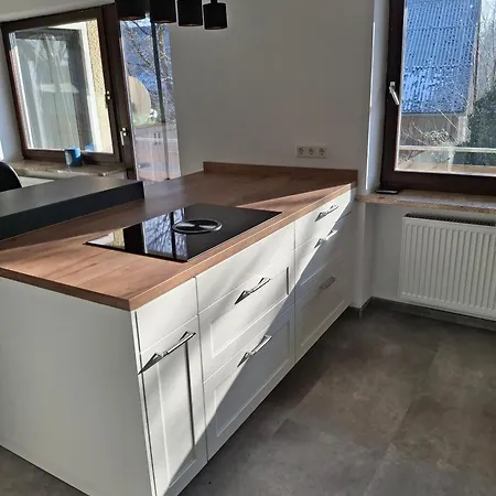 Sorgenfrei