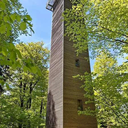 Sorgenfrei *